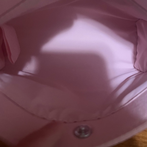 Dior Bags Authentic Christian Dior Crossbody Bag Poshmark